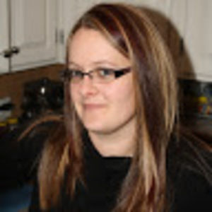 Meet your Posher, Tasha